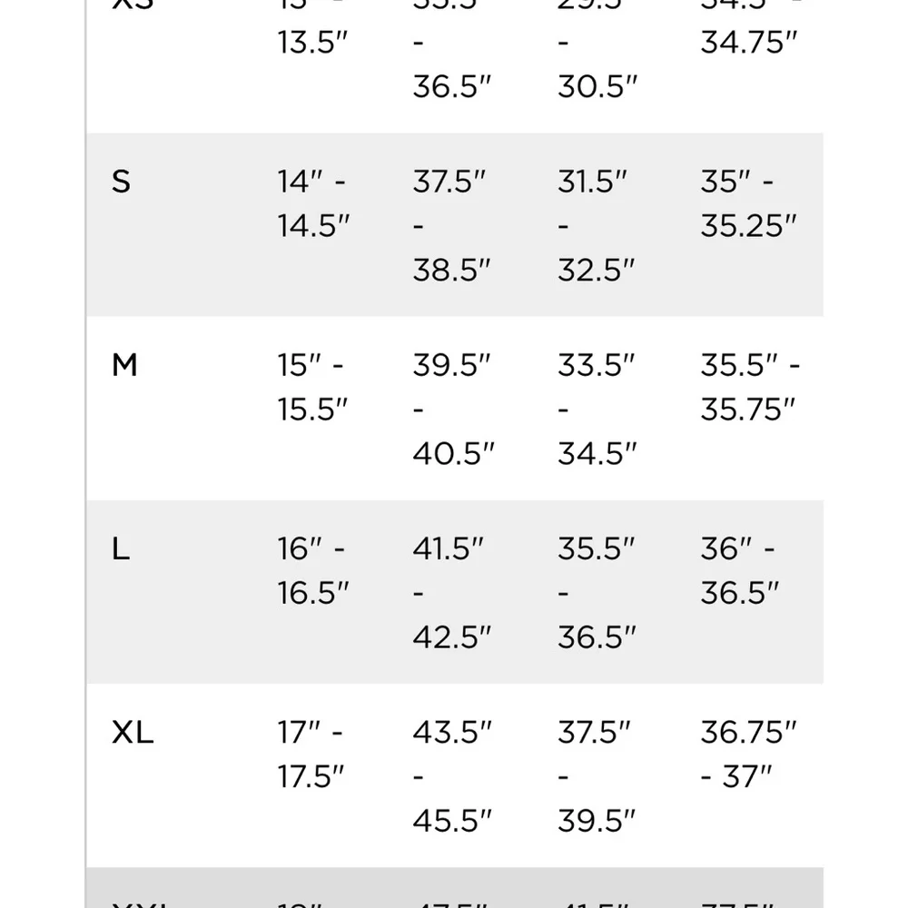 Men's Tommy Hilfiger Short Sleeve Linen Blend Solid Shirt NEW XXL Chambray - Picture 3 of 7